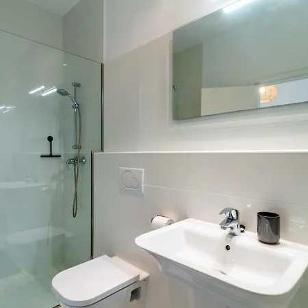 Casa vacanze Casa Blava House