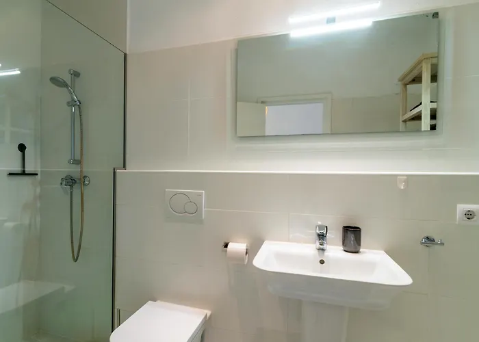 Casa Blava House