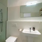 Casa Blava House