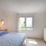 Casa Blava House *