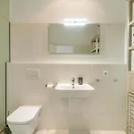 Casa Blava House L' Escala