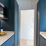 Casa Blava House * L' Escala