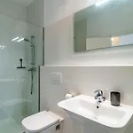 Σπίτι διακοπών Casa Blava House