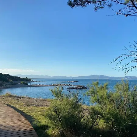 Casa Blava House Holiday home L'Escala