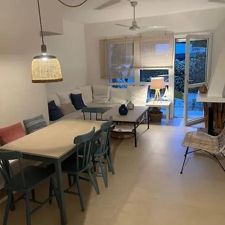 Casa Blava House