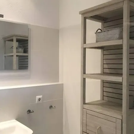 Casa Blava House Holiday home L'Escala