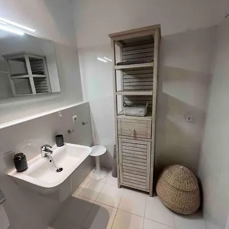 Casa Blava House Holiday home *