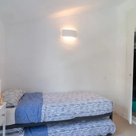 Casa Blava House