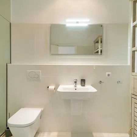 Casa Blava House L'Escala
