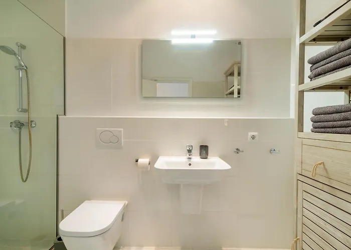 Casa Blava House L' Escala