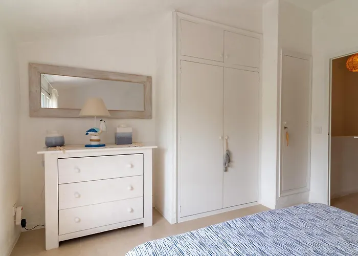 Casa Blava House L' Escala