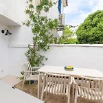 Tatil Evi Casa Blava House