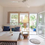 Casa Blava House Tatil Evi *