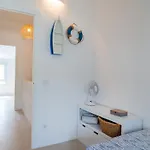 Casa Blava House Tatil Evi L' Escala