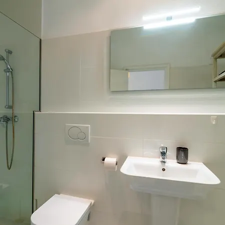 Casa Blava House